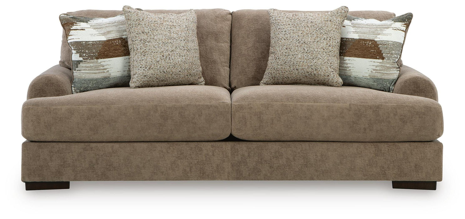 Jayne Park Living Room Set - Furniture 4 Less (Jacksonville, NC)
