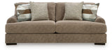 Jayne Park Living Room Set - Furniture 4 Less (Jacksonville, NC)