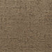 Jayne Park Ottoman - Furniture 4 Less (Jacksonville, NC)