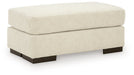 Jayne Park Ottoman - Furniture 4 Less (Jacksonville, NC)