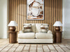 Jayne Park Loveseat - Furniture 4 Less (Jacksonville, NC)