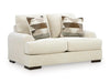 Jayne Park Loveseat - Furniture 4 Less (Jacksonville, NC)