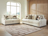 Jayne Park Living Room Set - Furniture 4 Less (Jacksonville, NC)