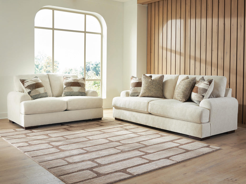 Jayne Park Living Room Set - Furniture 4 Less (Jacksonville, NC)