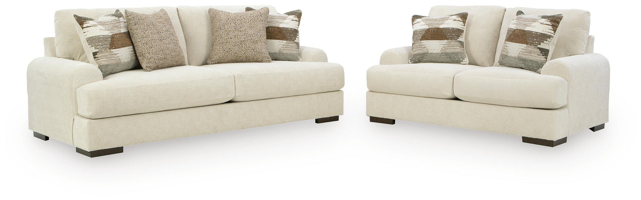 Jayne Park Living Room Set - Furniture 4 Less (Jacksonville, NC)