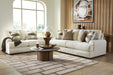 Jayne Park Living Room Set - Furniture 4 Less (Jacksonville, NC)