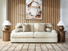 Jayne Park Living Room Set - Furniture 4 Less (Jacksonville, NC)