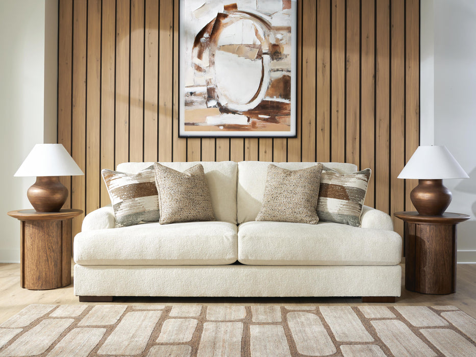 Jayne Park Living Room Set - Furniture 4 Less (Jacksonville, NC)