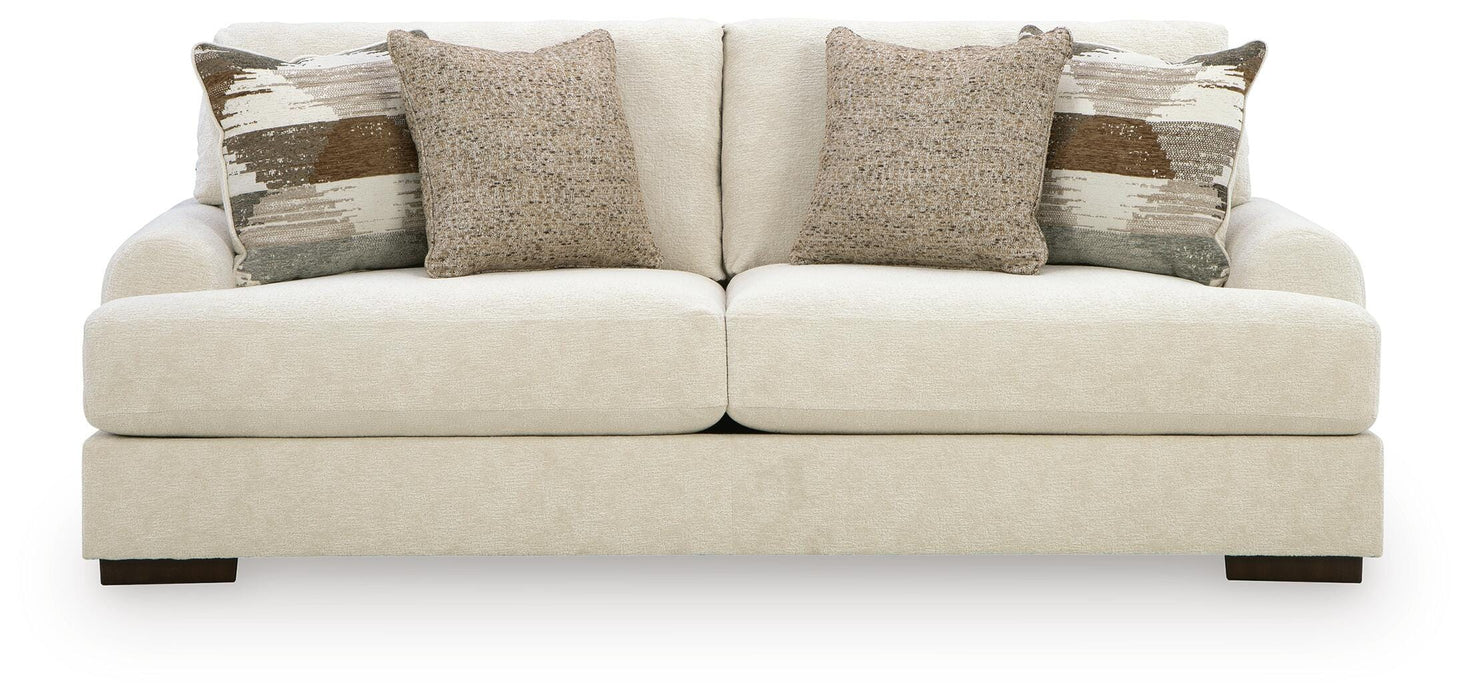 Jayne Park Living Room Set - Furniture 4 Less (Jacksonville, NC)
