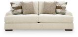 Jayne Park Living Room Set - Furniture 4 Less (Jacksonville, NC)
