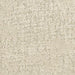 Jayne Park Ottoman - Furniture 4 Less (Jacksonville, NC)