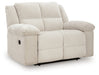 Orlen Oversized Recliner - Furniture 4 Less (Jacksonville, NC)