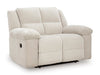 Orlen Oversized Recliner - Furniture 4 Less (Jacksonville, NC)