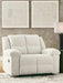 Orlen Oversized Recliner - Furniture 4 Less (Jacksonville, NC)