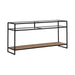 Bedford Sofa Table - Furniture 4 Less (Jacksonville, NC)