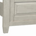 Heartland King Panel Bed - Furniture 4 Less (Jacksonville, NC)