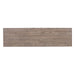 Heartland Drawer Dresser in Antique White - Furniture 4 Less (Jacksonville, NC)