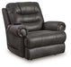 Revived and Restored Power Lift Recliner - Furniture 4 Less (Jacksonville, NC)