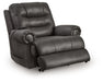 Revived and Restored Power Lift Recliner - Furniture 4 Less (Jacksonville, NC)