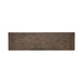 Midland Falls Buffet in Rustic Brown - Furniture 4 Less (Jacksonville, NC)