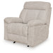 Hoyne Park Recliner - Furniture 4 Less (Jacksonville, NC)
