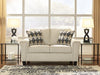 Abinger Loveseat - Furniture 4 Less (Jacksonville, NC)