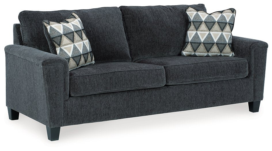 Abinger Sofa Sleeper - Furniture 4 Less (Jacksonville, NC)