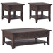 Paradise Valley Set image