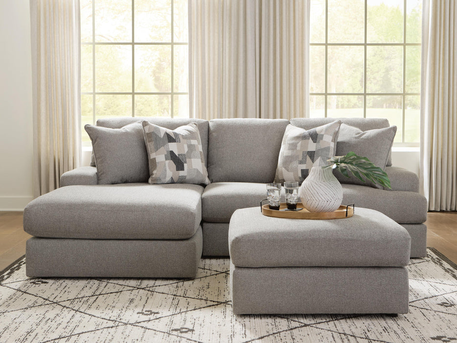 Lindon Living Room Set - Furniture 4 Less (Jacksonville, NC)