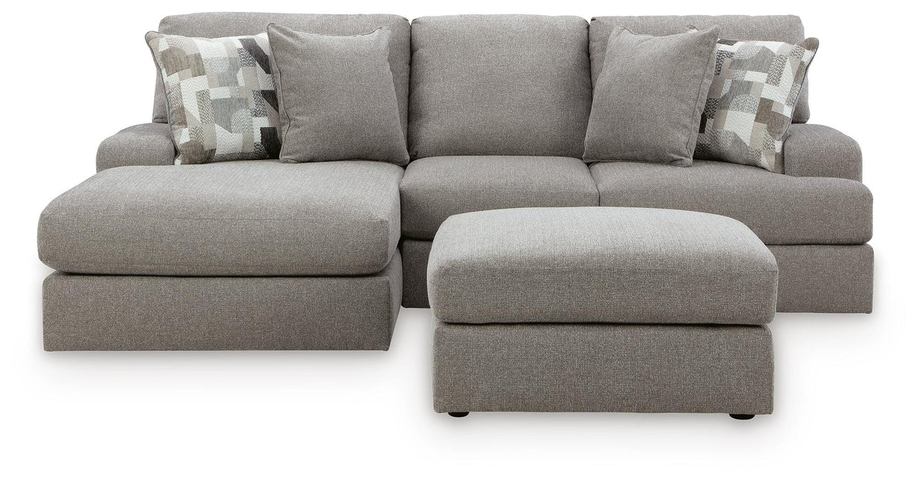 Lindon Living Room Set - Furniture 4 Less (Jacksonville, NC)