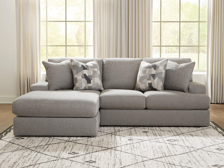 Lindon Living Room Set - Furniture 4 Less (Jacksonville, NC)