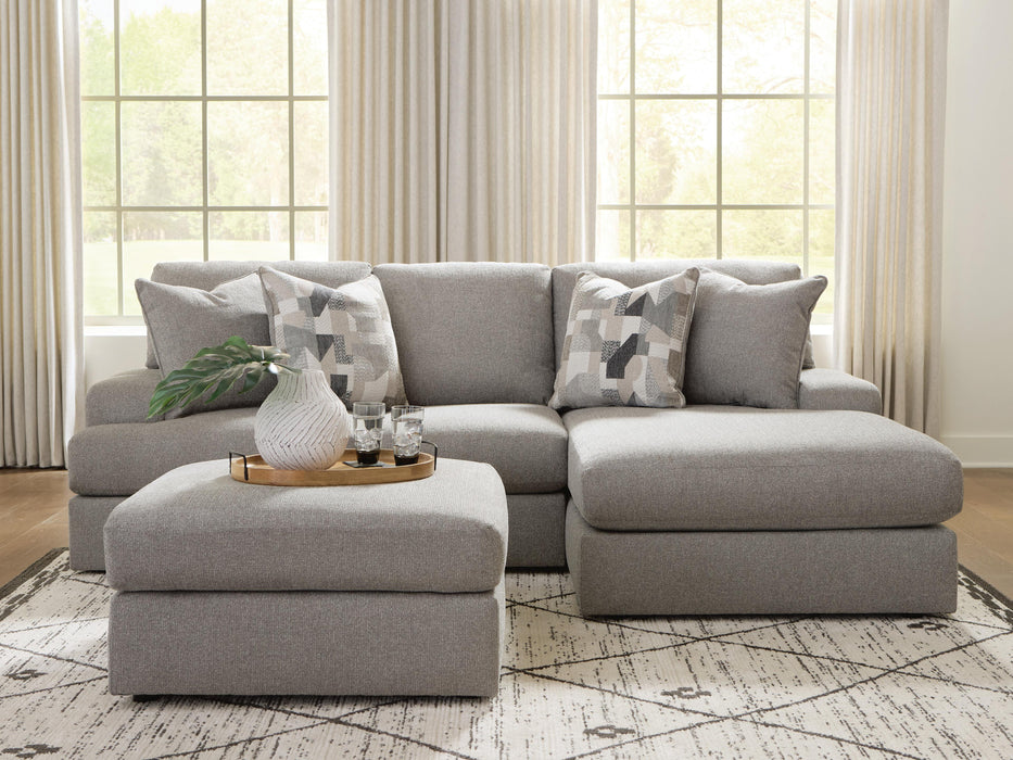 Lindon Living Room Set - Furniture 4 Less (Jacksonville, NC)