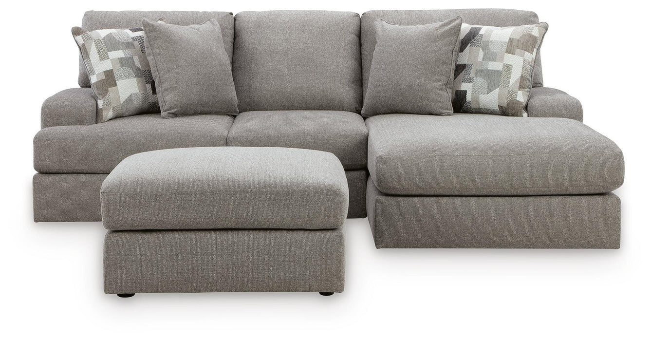 Lindon Living Room Set - Furniture 4 Less (Jacksonville, NC)