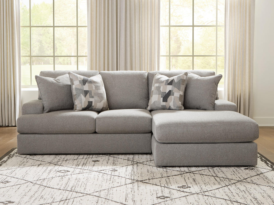 Lindon Living Room Set - Furniture 4 Less (Jacksonville, NC)