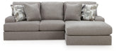 Lindon Living Room Set - Furniture 4 Less (Jacksonville, NC)