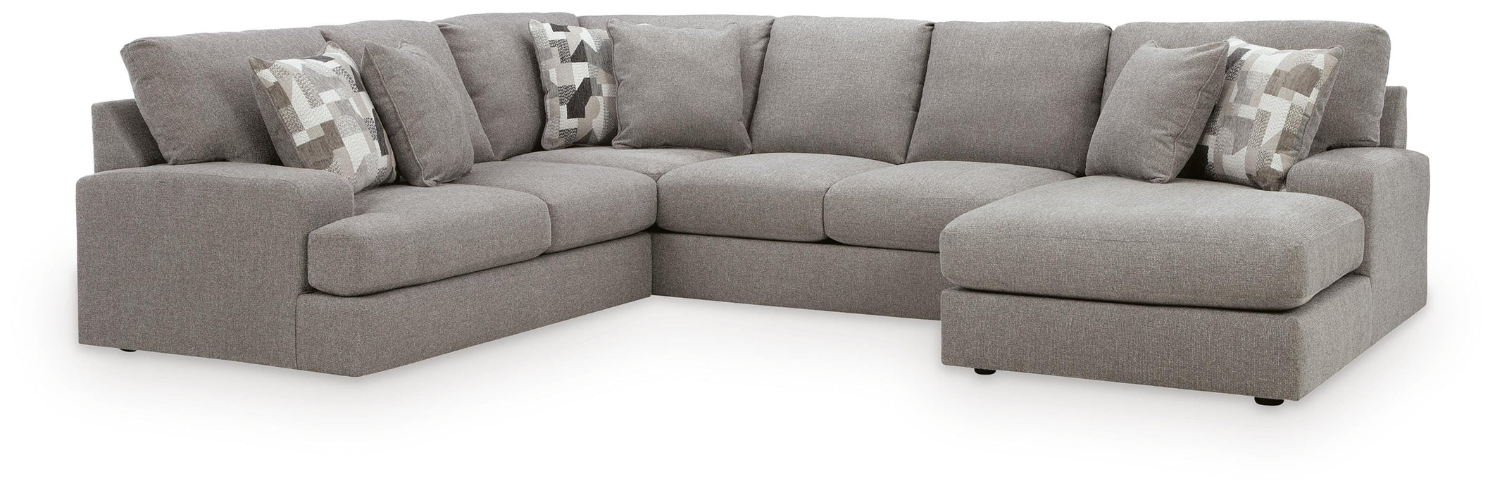 Lindon Living Room Set - Furniture 4 Less (Jacksonville, NC)