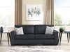 Altari Sofa - Furniture 4 Less (Jacksonville, NC)
