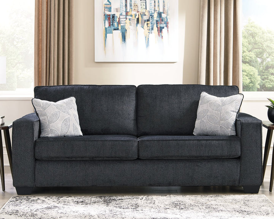 Altari Sofa - Furniture 4 Less (Jacksonville, NC)