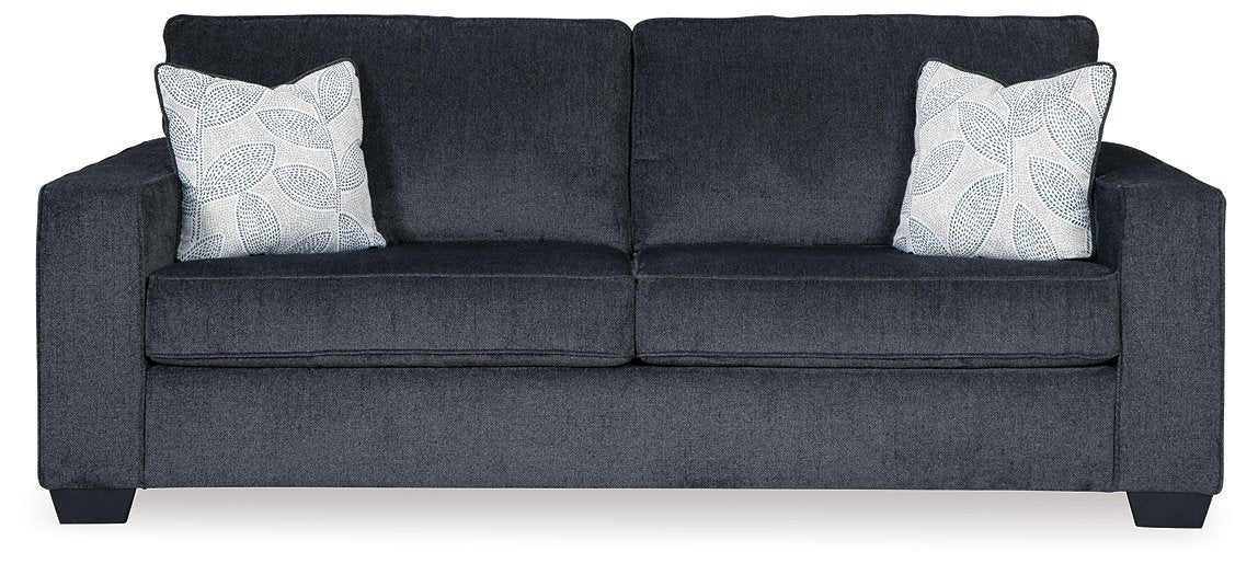 Altari Sofa - Furniture 4 Less (Jacksonville, NC)