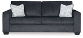 Altari Sofa - Furniture 4 Less (Jacksonville, NC)