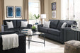 Altari Sofa - Furniture 4 Less (Jacksonville, NC)