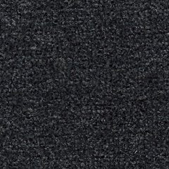 Altari Sleeper Sectional with Chaise - Furniture 4 Less (Jacksonville, NC)