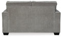 Altari Loveseat - Furniture 4 Less (Jacksonville, NC)