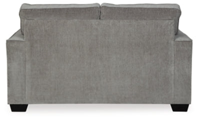 Altari Loveseat - Furniture 4 Less (Jacksonville, NC)