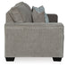 Altari Loveseat - Furniture 4 Less (Jacksonville, NC)