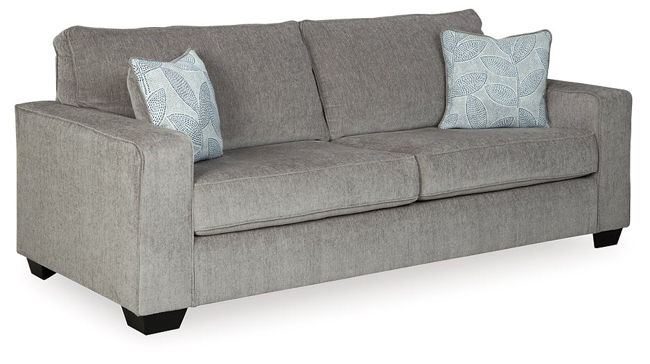 Altari Sofa - Furniture 4 Less (Jacksonville, NC)