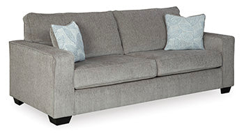 Altari Sofa - Furniture 4 Less (Jacksonville, NC)