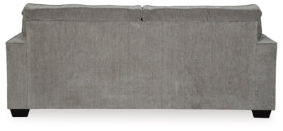 Altari Sofa - Furniture 4 Less (Jacksonville, NC)