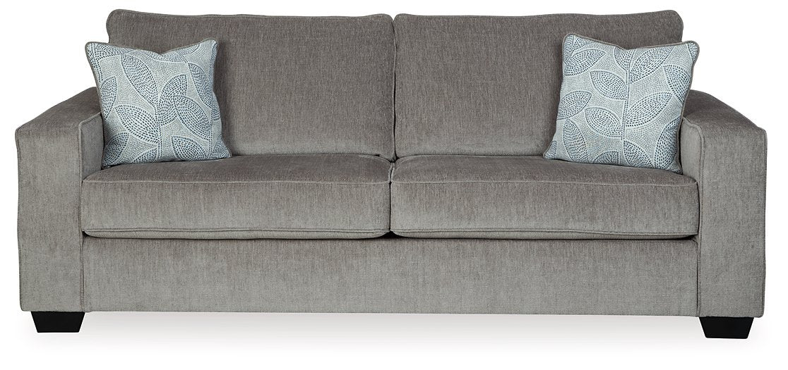 Altari Sofa Sleeper - Furniture 4 Less (Jacksonville, NC)