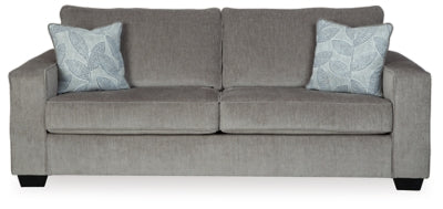 Altari Sofa - Furniture 4 Less (Jacksonville, NC)